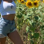 𝐻𝒶𝓃𝓃𝒶𝒽 𝐻𝑒𝒸𝓀 - @hanniheheck11 - Instagram