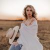 Hannah Heck - @hannahheck4 - TikTok