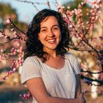 Hannah Heck • Postpartum Doula - @yourfourthtrimester - Instagram