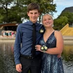 Hannah Heckel - @hannah_heckel0702 - Instagram