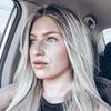 hannah hecker - @_hannahhecker - TikTok