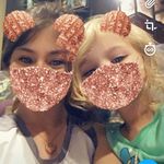 Hannah Heckley - @hannahheckley - Instagram