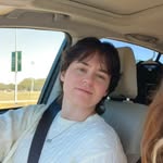 hannah heckman - @hannah_heckman04 - Instagram