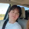 Hannah Heckman - @hannahrheckman - TikTok