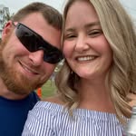 Hannah Van Heck - @hannahvanheck - Instagram