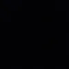 hannaheckman - @hannaheckman - TikTok