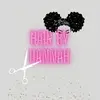 hannahheck2 - @hannah.heck - TikTok