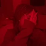 hannah.heckman - @hannah.j.heckman - Instagram