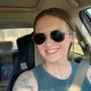 HannahHecks - @hhsphynxmom - TikTok