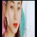 Hunhu Hak - Facebook