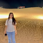 Subhana - @wht.d.heck.sobhannah - Instagram