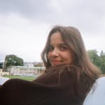 han - @hannahemmashedden - Instagram