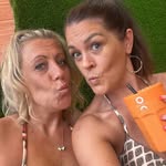 Hanna Hedden - @hannahedden - Instagram
