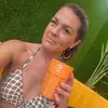 Hanna Hedden - @hannahedden - TikTok