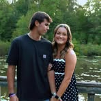 Hannah Beth Hedden - Facebook