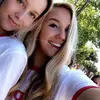 Hannah Hedden - @hannah.hedden - TikTok