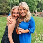Hannah Hedden - Facebook