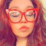 Hannah Hedden - @hannah_hedden22 - Instagram