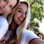 Hannah Hedden - @hanhedden - Instagram