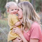 Hannah Hedden - Facebook