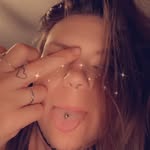 Hannah Hedden - @hannah_axle22 - Instagram