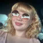 Hannah Hedden - @_hannahhedden_ - Instagram