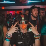 Hannah Hedden - @yooits.hannah - Instagram