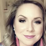 Hannah Hedden - Facebook