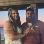 Hannah Hedden - Facebook