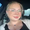 Hannah Hedden - @hannahhedden - TikTok