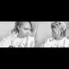 Hannah Hedden - @hannahhedden1 - TikTok