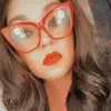 Hannah Nicole - @hannahnhedden - TikTok