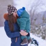 Hannah Shedden - @hannah.shedden - Instagram