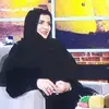 Harun_saifi - @hannah_hedden922 - TikTok