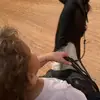 hannah_g_hedges - @hannah_g_hedges - TikTok
