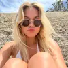 Hannah - @hannahhedges - TikTok