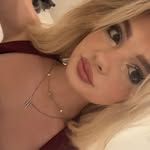 hannah - @hannahhedgesss - Instagram
