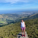 Hannah Hedges - @hannah_hedges2 - Instagram