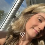 Hannah Hedges - @hannah_hedgess - Instagram