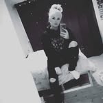 Hannah Hedges - @_hannah.hedges_ - Instagram