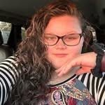 Hannah Hedges - @hananana_601 - Instagram