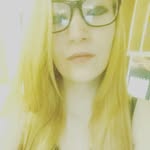 Hannah Hedges - @hedgeshannah - Instagram