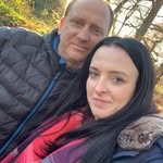 Hannah Hedges - @hannahh70727 - Instagram