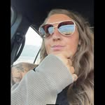 Hannah Hedges - @hhedgesss - Instagram