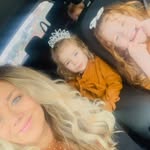 Hannah Hedges - @han99hedges - Instagram
