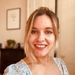 Hannah Hedges - @05hedgh - Instagram