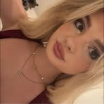 Hannah Hedges - Facebook