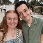 Hannah Hedges - Facebook