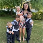 Hannah Hedges - Facebook