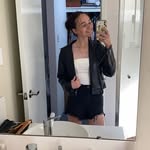 Hannah Hedges - @hannahhedges_ - Instagram
